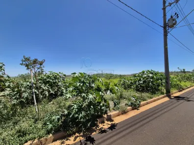 Lote/Terreno à venda, 260m² no Fazenda Santa Rita do Picadão, Ribeirão Preto