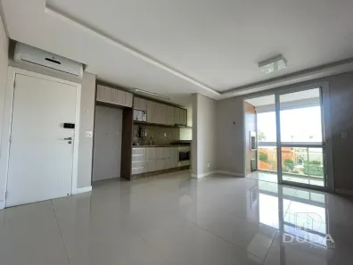Apartamento com 3 Quartos à venda, 84m² no Canasvieiras, Florianópolis