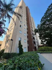 Apartamento com 2 Quartos à venda, 48m² no Vila Barreto, São Paulo