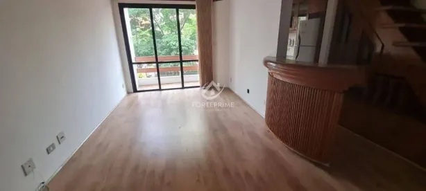 Apartamento com 2 Quartos à venda, 70m² no Planalto Paulista, São Paulo