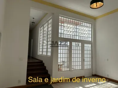 Casa com 2 Quartos à venda, 282m² no Botafogo, Campinas