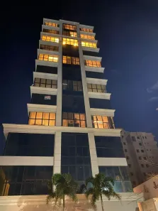 Apartamento com 3 Quartos à venda, 149m² no Centro, Cascavel