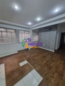Ponto Comercial à venda, 135m² no República, São Paulo