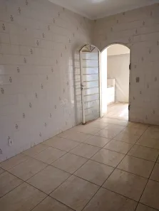 Casa com 2 Quartos à venda, 88m² no Jardim Soraia, São José do Rio Preto