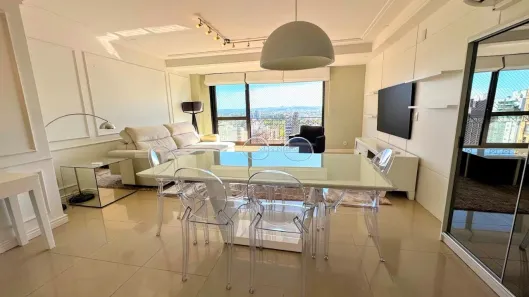Apartamento com 3 Quartos à venda, 122m² no Centro, São Leopoldo