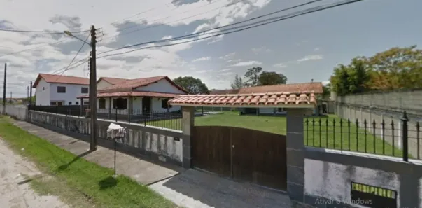 Casa com 3 Quartos à venda, 170m² no Coqueiral, Araruama