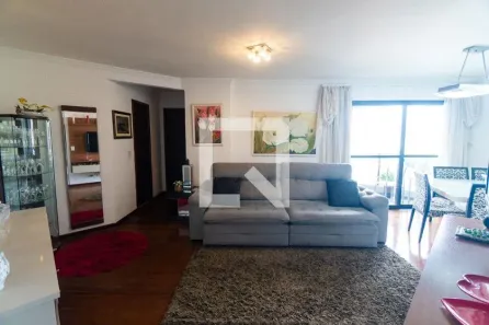 Apartamento com 2 Quartos à venda, 85m² no Vila Mascote, São Paulo