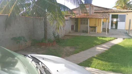 Casa com 3 Quartos à venda, 300m² no Centro, Barra dos Coqueiros