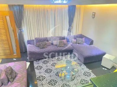 Sobrado com 3 Quartos à venda, 240m² no Jardim Regis, São Paulo