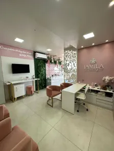 Sala Comercial para alugar, 20m² no Vila Eduardo, Petrolina