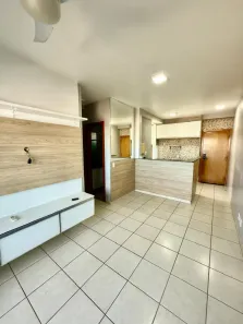 Apartamento com 2 Quartos à venda, 55m² no São Diogo I, Serra