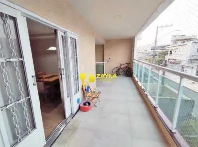 Casa de Condomínio com 3 Quartos à venda, 162m² no Irajá, Rio de Janeiro