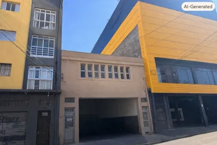 Ponto Comercial à venda, 371m² no Lapa, São Paulo