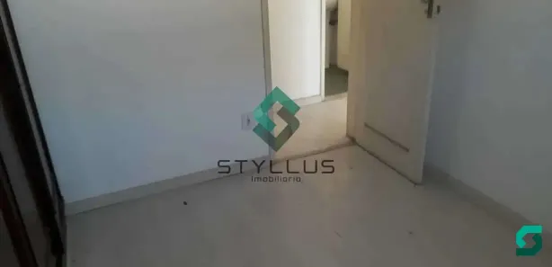 Apartamento com 3 Quartos à venda, 72m² no São Francisco Xavier, Rio de Janeiro