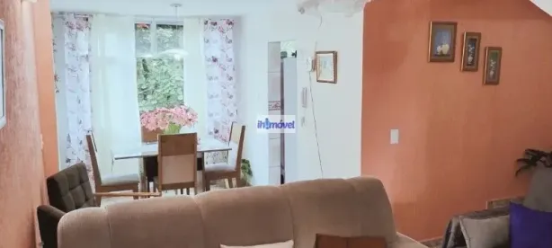Apartamento com 2 Quartos à venda, 56m² no Taquara, Rio de Janeiro