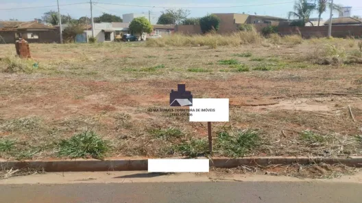 Lote/Terreno à venda, 200m² no Eparque Rio Preto Leste, São José do Rio Preto