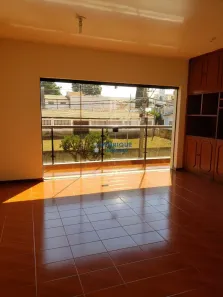 Sobrado com 3 Quartos à venda, 150m² no Zona Central, Rio Claro