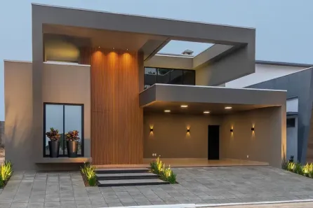 Casa de Condomínio com 2 Quartos à venda, 86m² no Bosque do Jaguari, Igaratá