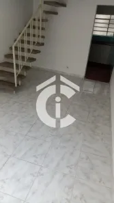 Sobrado com 2 Quartos à venda, 54m² no Quarta Parada, São Paulo