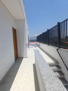 Sala Comercial para alugar, 28m² no Jardim Califórnia, Jacareí