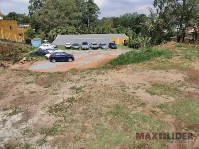 para alugar, 1000m² no Chácaras Boa Vista, Santana de Parnaíba