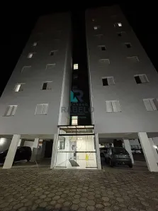 Apartamento com 2 Quartos à venda, 53m² no Vila Hepacare, Lorena