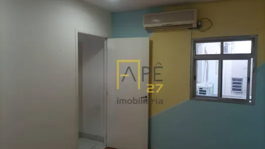 Sala Comercial para alugar, 125m² no Vila Ré, São Paulo