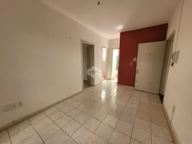 Apartamento com 1 Quarto à venda, 45m² no Petrópolis, Porto Alegre