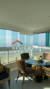 Apartamento com 3 Quartos à venda, 100m² no Flórida, Praia Grande