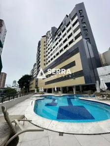 Apartamento com 2 Quartos à venda, 65m² no Ondina, Salvador