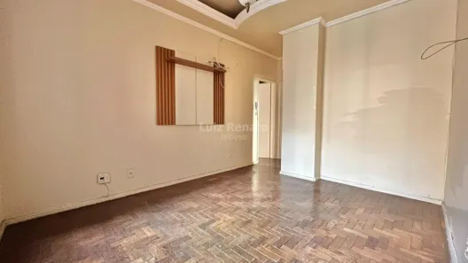 Apartamento com 2 Quartos à venda, 72m² no Barro Preto, Belo Horizonte