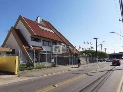 Casa com 3 Quartos para alugar, 1095m² no Centro, Palhoça