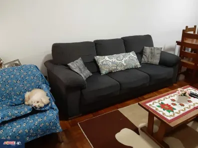 Casa com 3 Quartos à venda, 172m² no Vila Rosália, Guarulhos