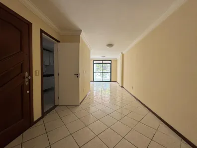 Apartamento com 3 Quartos à venda, 120m² no Jardim da Penha, Vitória