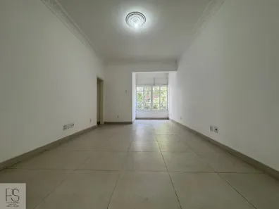Apartamento com 3 Quartos à venda, 91m² no Santa Teresa, Rio de Janeiro