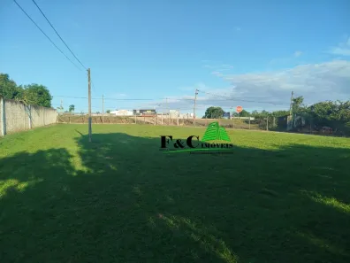 Lote/Terreno à venda, 150m² no Jardim Nova Limeira, Limeira