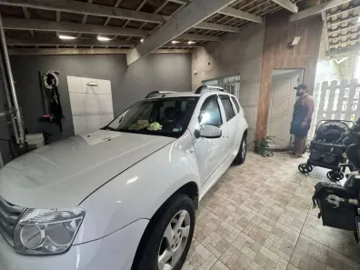 Casa com 3 Quartos à venda, 65m² no Gaivota (Interior), Itanhaém