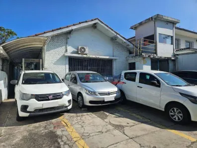 Imóvel Comercial com 4 Quartos à venda, 357m² no Butantã, São Paulo