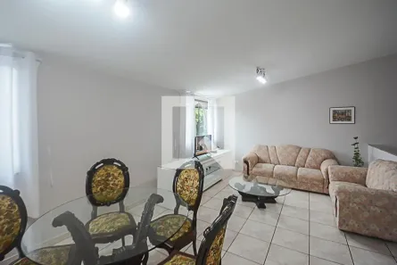 Casa com 2 Quartos à venda, 175m² no Parque Terra Nova, São Bernardo do Campo
