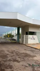 Apartamento com 2 Quartos à venda, 55m² no Parque Atalaia, Cuiabá