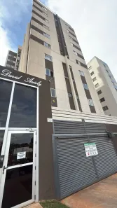 Apartamento com 2 Quartos à venda, 50m² no Ceilândia Norte, Brasília