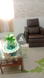 Apartamento com 2 Quartos à venda, 70m² no Laranjeiras, Rio de Janeiro