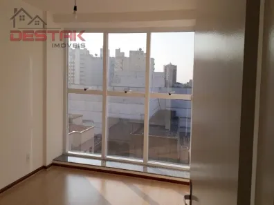 Imóvel Comercial para alugar, 16m² no Centro, Jundiaí