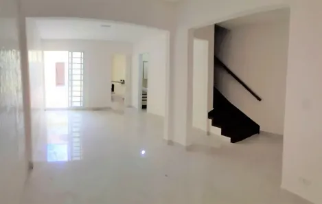 Sobrado com 4 Quartos para alugar, 158m² no Mirandópolis, São Paulo