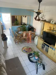 Apartamento com 3 Quartos à venda, 96m² no Mooca, São Paulo