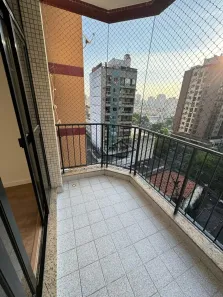 Apartamento com 2 Quartos à venda, 65m² no Icaraí, Niterói