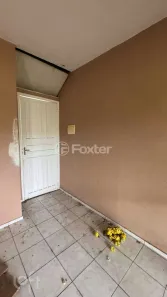 Casa com 2 Quartos à venda, 47m² no Arroio da Manteiga, São Leopoldo