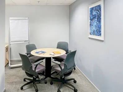 Sala Comercial para alugar, 20m² no Botafogo, Rio de Janeiro