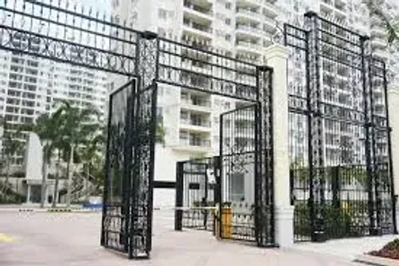 Apartamento com 2 Quartos para alugar, 69m² no Barra Olímpica, Rio de Janeiro