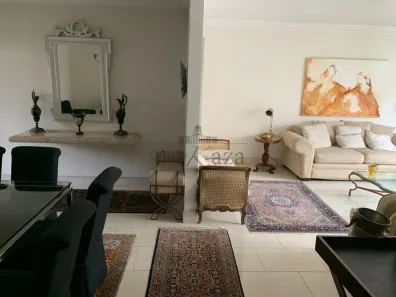 Apartamento com 3 Quartos à venda, 150m² no Cerqueira César, São Paulo